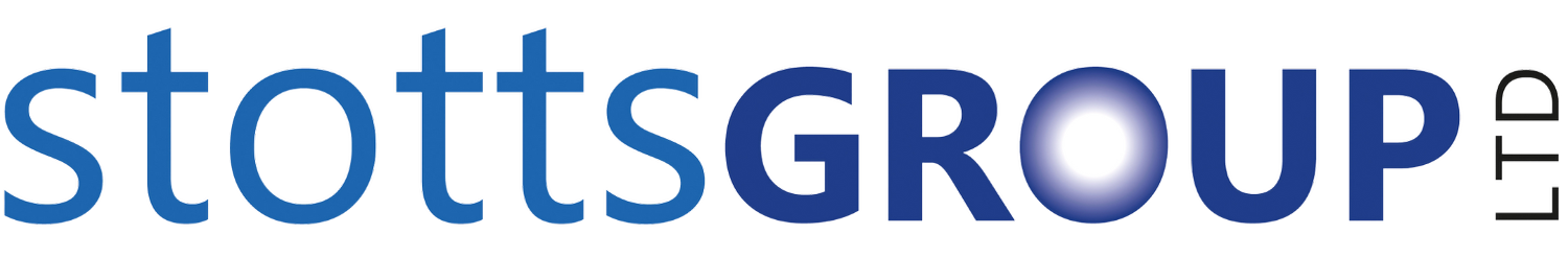 Stotts Group Ltd